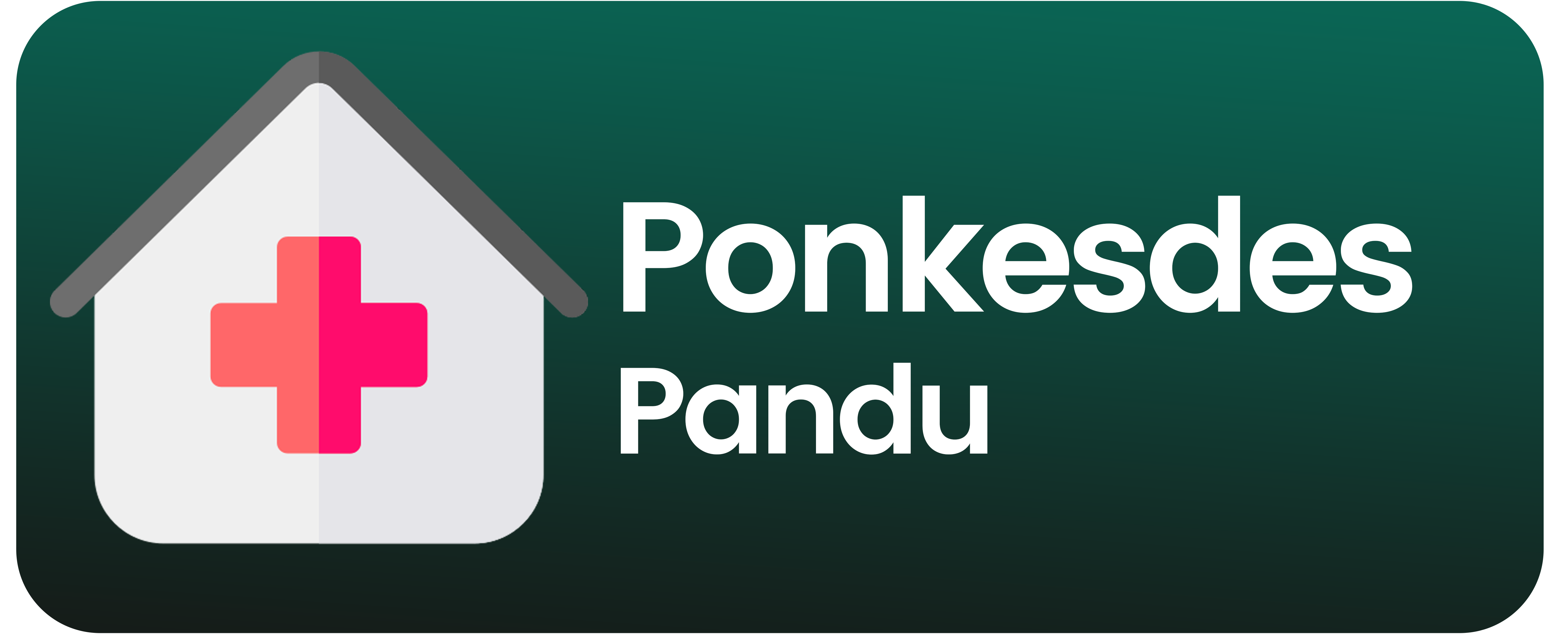 clients-logo